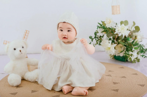 随州孕妇几个月开始显怀