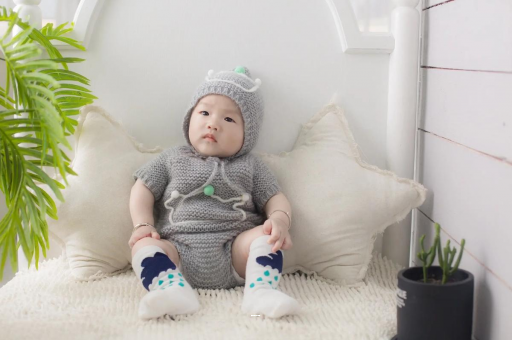 随州孕妇为什么会拉肚子